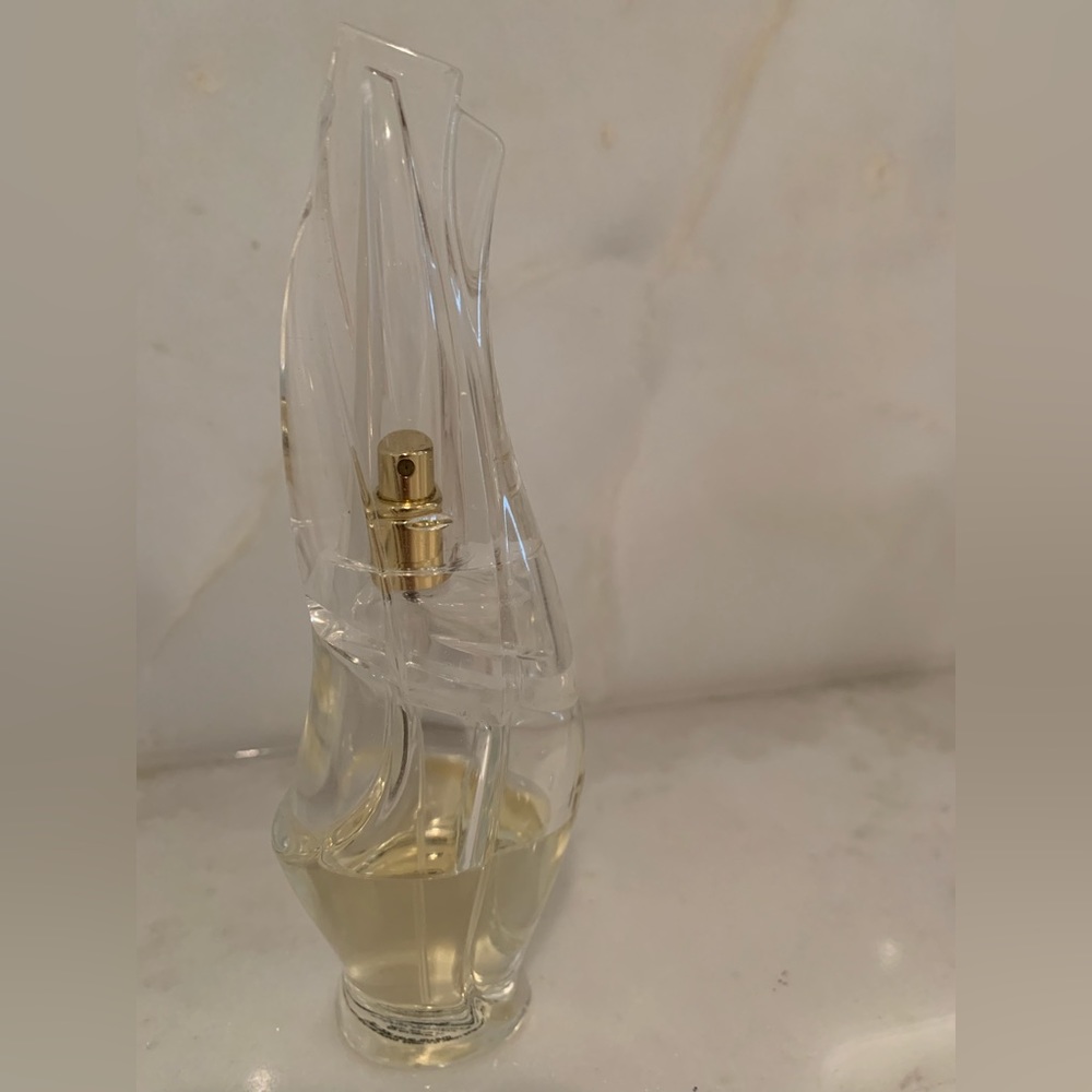 Donna Karan Cashmere